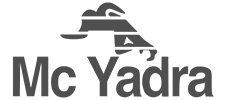 Mc Yadra_logo