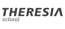 Theresia_logo
