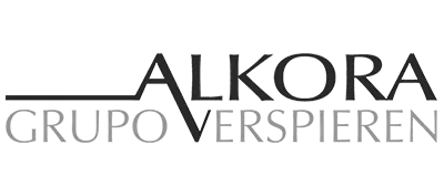 alkora_logo_grande-gris