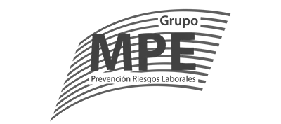logo_mpe_grande_gris