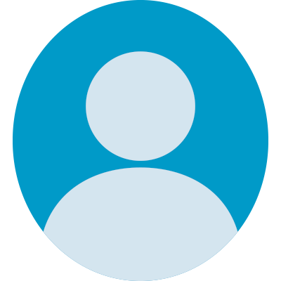 perfil-unisex