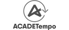Logo_acadetempo_nuevo-gris
