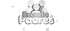 logo-escuela-padres-gris