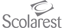 logotipo_escolarest