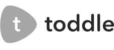 logotipo_toddle