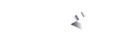 Logo Acade Sombreado Blanco Sin Fondo