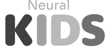 logo_neural