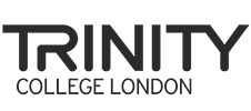 logo_trinity