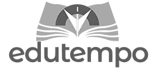 nuevo_logo_edutempo