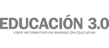 educacion-3-logo