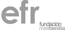 fundacion-mas-familia