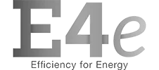 logo_e4-energia_evento