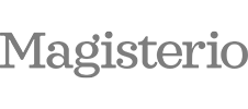 magisterio-logo