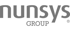 nunsys_logo