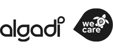 logo_algadi_nuevo_v2