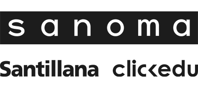 sanoma-santillana-clickedu