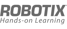 logo-robotix-home