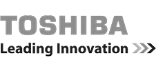 logo-toshiba-grises-home
