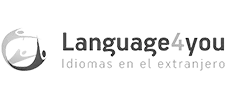 language4u-logo
