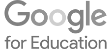google_education