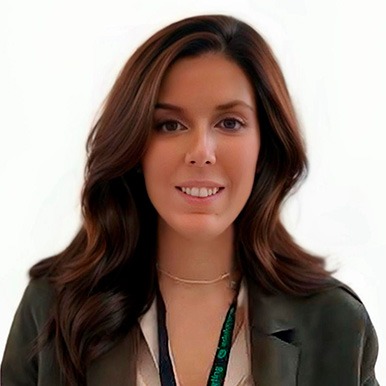 Lorena Díaz