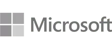 microsoft_logo