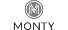 monty_logo