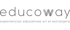 Logo_EducoWay