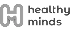 Logo_Healthy_Minds
