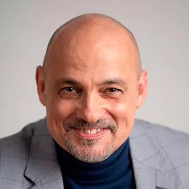 antonio_rodriguez