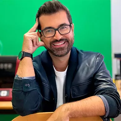 cesar_poyatos César Poyatos