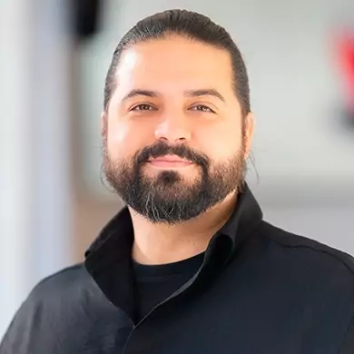 david_alayon David Alayón