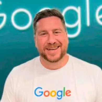 gonzalo_romero