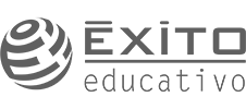 imagotipo-exito-educativo-gris