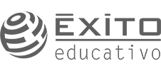 imagotipo-exito-educativo-gris