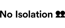 logo-No_Isolation