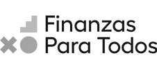 logo_finanzas_para_todos