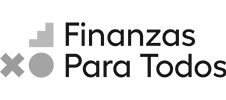 logo_finanzas_para_todos