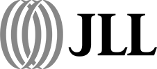 logo_jll_tetris