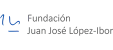 logo_lopez_ibor