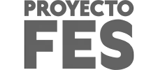 logo_proyecto_fes