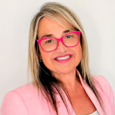 Manuela Ortiz