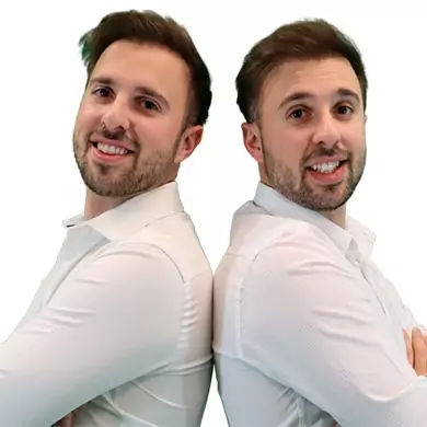 mario_alberto