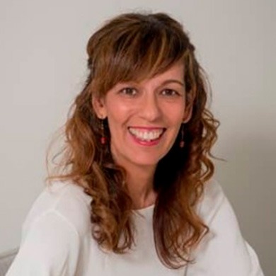 Mónica González
