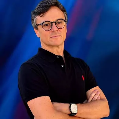 pablo_martinez Pablo Martínez