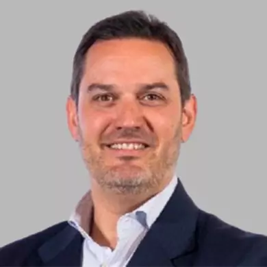 pedro_moreno