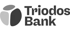 triodos-bank_logo