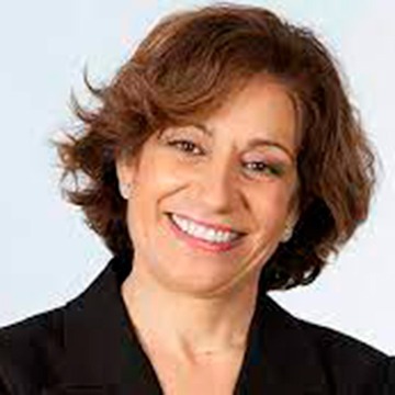 María I. López-Ibor